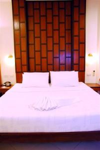 the album loft at nanai