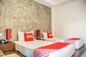 the album loft at nanai