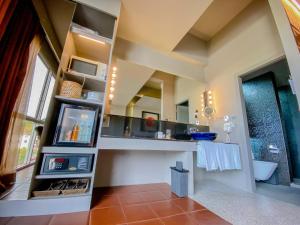 sino house phuket hotel