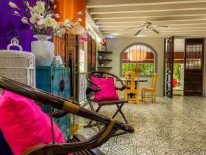 sino house phuket hotel