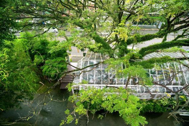 sino house phuket hotel