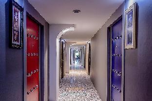 sino house phuket hotel