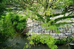 sino house phuket hotel