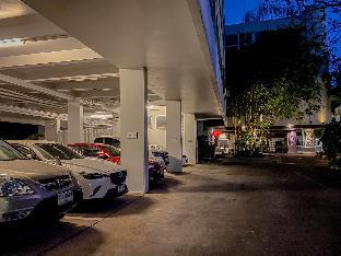 sino house phuket hotel
