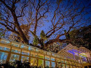 Sino House Phuket Hotel,Old Phuket Town>>Kathu,3 star