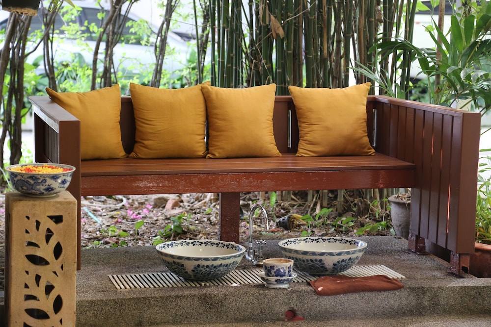 sino house phuket hotel