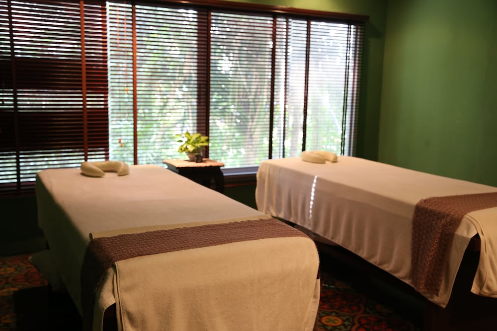 sino house phuket hotel