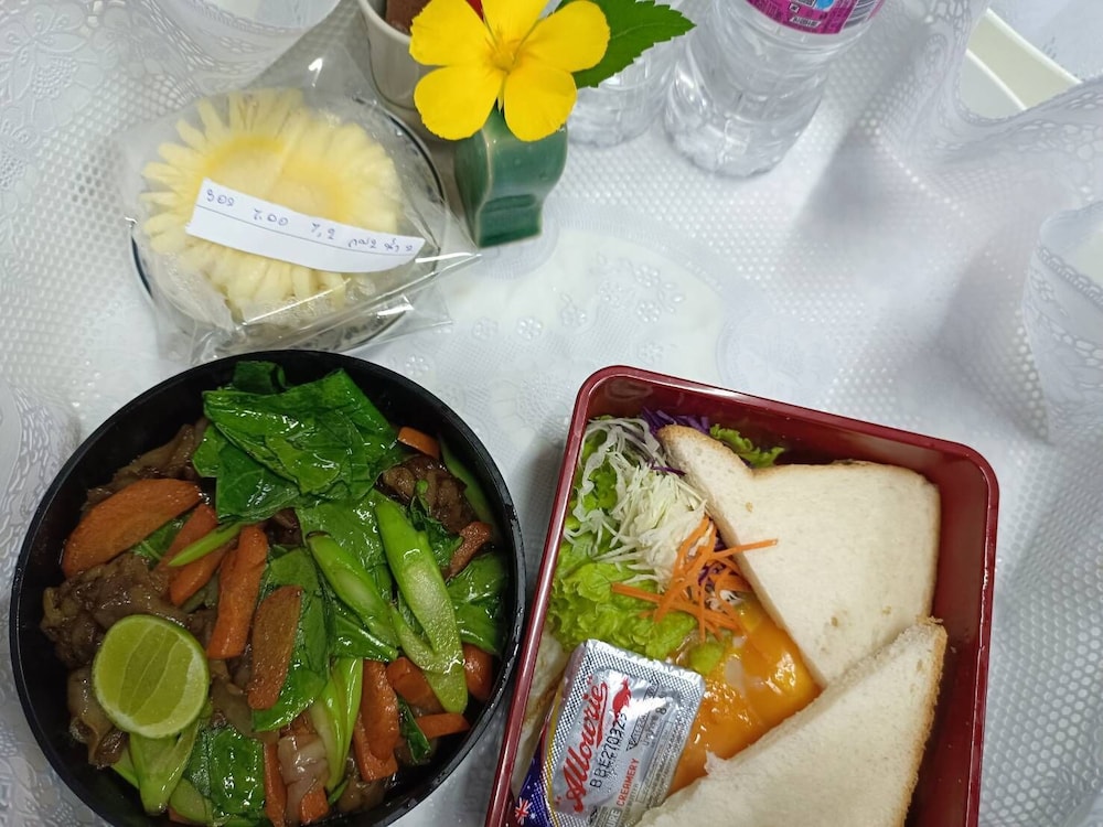 sino house phuket hotel