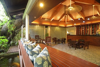 sino house phuket hotel