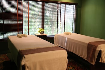 sino house phuket hotel