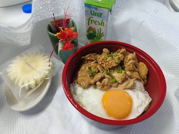 sino house phuket hotel