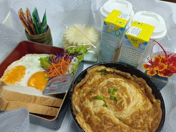 sino house phuket hotel