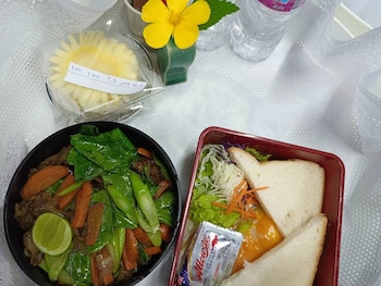sino house phuket hotel