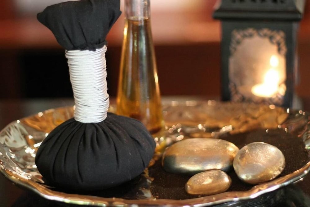 sino house phuket hotel