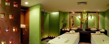 sino house phuket hotel