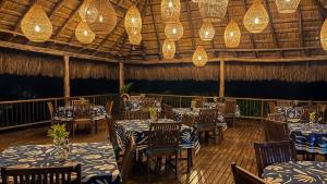 aite hotel