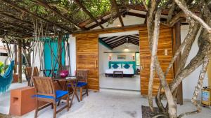 aite hotel