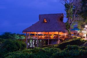 aite hotel