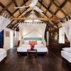 aite hotel