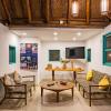 aite hotel