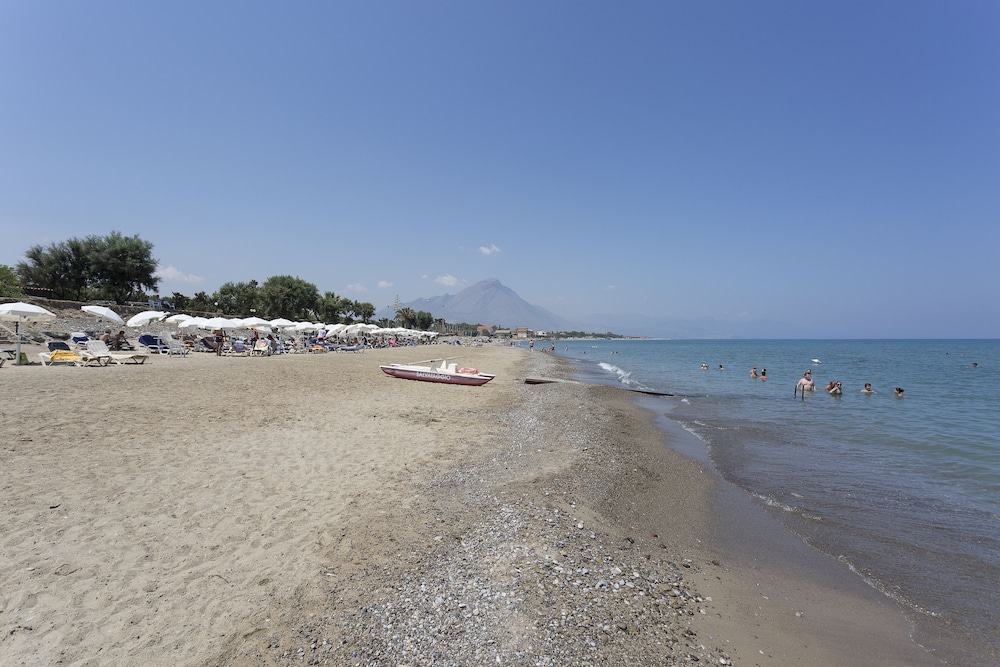 campofelice di roccella