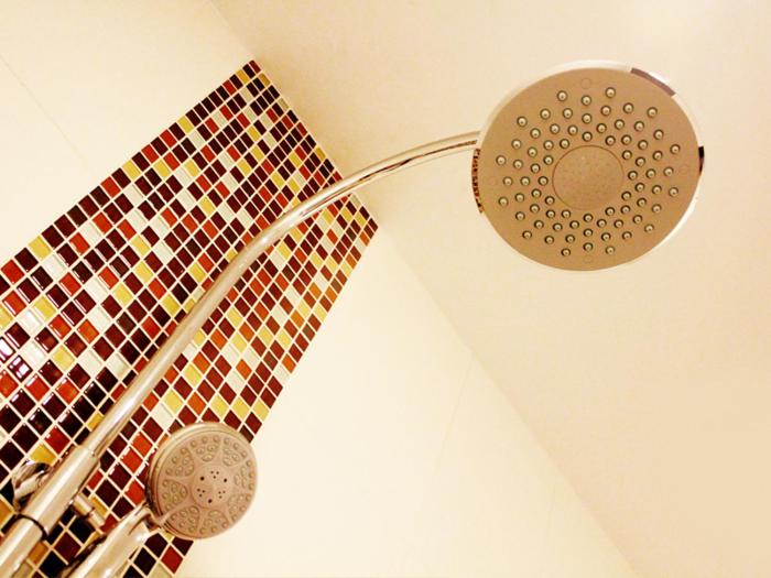 the frutta boutique patong hotel adults only