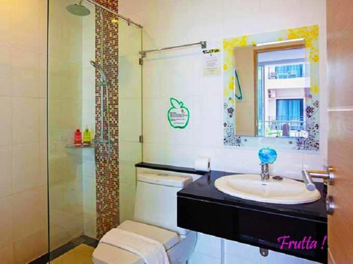 the frutta boutique patong hotel adults only