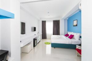the frutta boutique patong hotel adults only