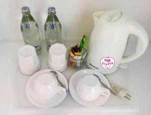 the frutta boutique patong hotel adults only