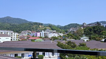 patong