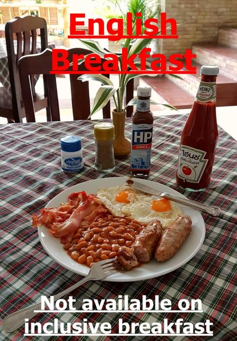 green harbor hotel and service apartment