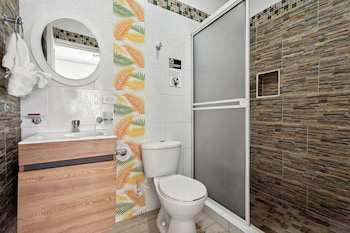 casa jardin hotel boutique
