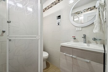 casa jardin hotel boutique