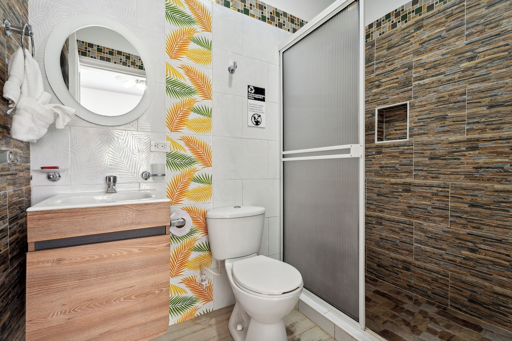 casa jardin hotel boutique