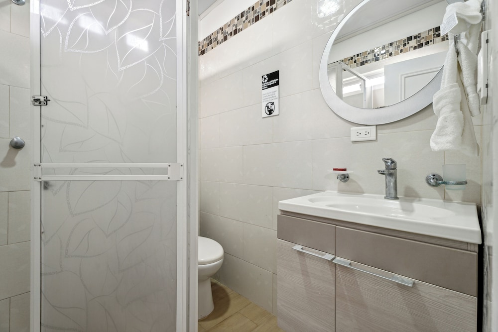 casa jardin hotel boutique