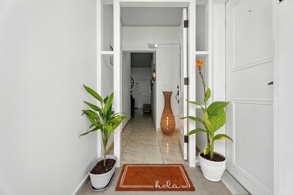 casa jardin hotel boutique