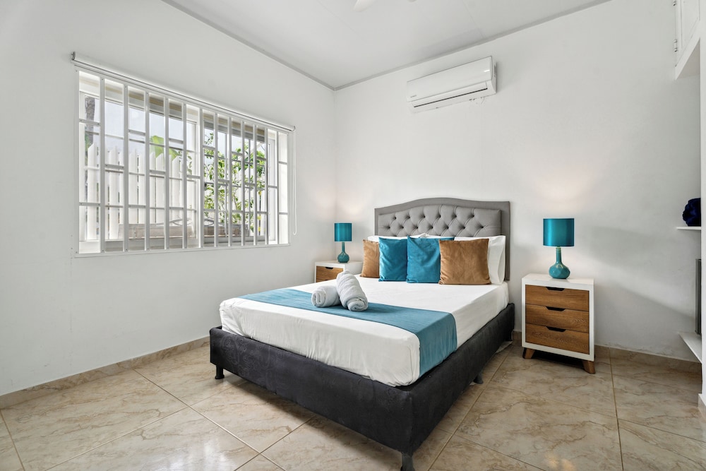 casa jardin hotel boutique
