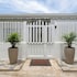 casa jardin hotel boutique