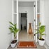 casa jardin hotel boutique