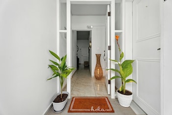 casa jardin hotel boutique