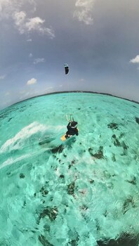 casa jardin hotel boutique