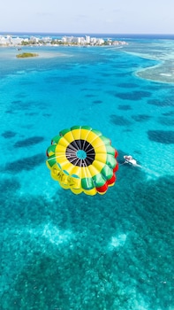 casa jardin hotel boutique