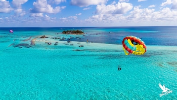 casa jardin hotel boutique