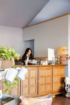 Stagecoach Inn,Salado>>Killeen,3 star