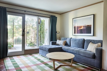 Stagecoach Inn,Salado>>Killeen,3 star