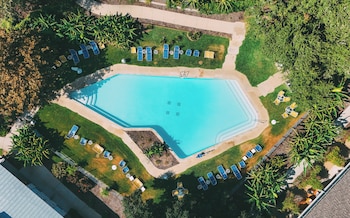 Stagecoach Inn,Salado>>Killeen,3 star