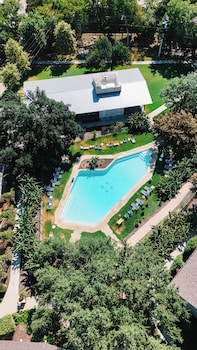 stagecoach inn