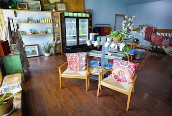stagecoach inn