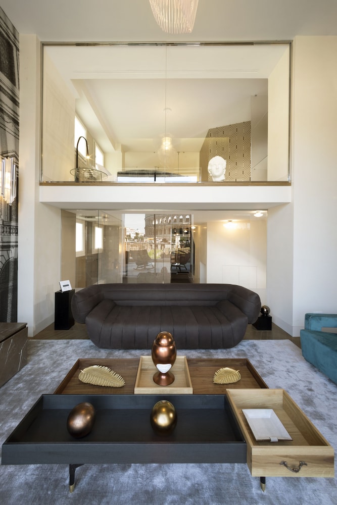 palazzo manfredi small luxury hotels of the world