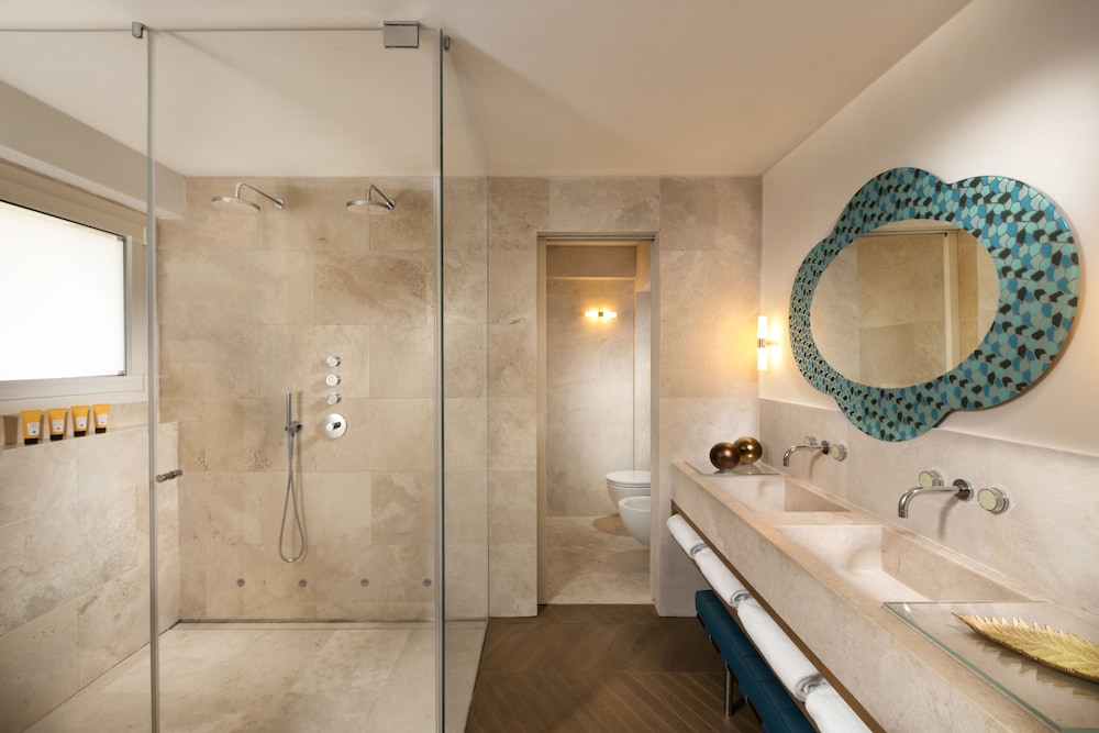 palazzo manfredi small luxury hotels of the world
